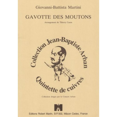 rm2118-martini-gavotte-des-moutons