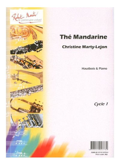 rm5378-marty-lejon-the-mandarine