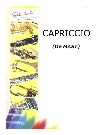 rm2229-mast-capriccio
