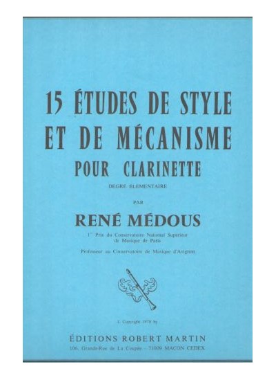 rm1580-medous-etudes-de-style-et-de-mécanisme-15