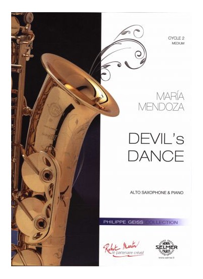rm5797-mendoza-devil-s-dance