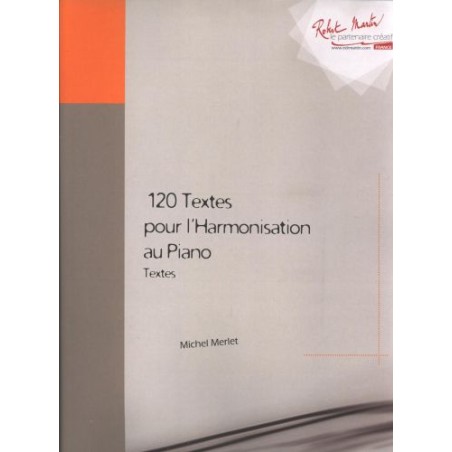 az1611-merlet-textes-pour-l-harmonisation-120