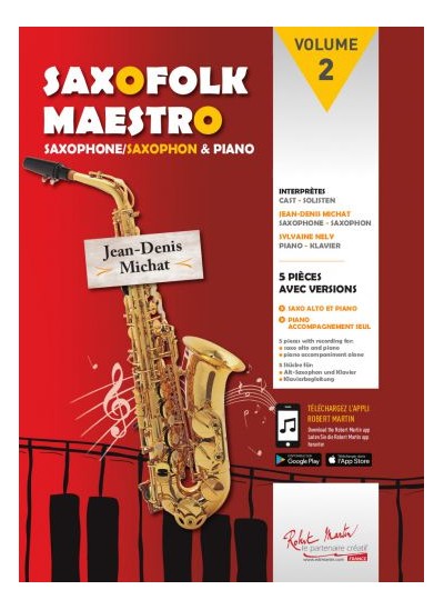 rm4977-michat-saxofolk-maestro