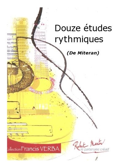 rm1952-miteran-etudes-rythmiques-12