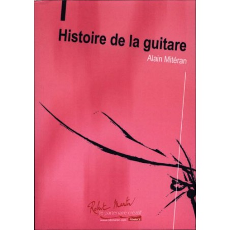 az1468-miteran-histoire-de-la-guitare