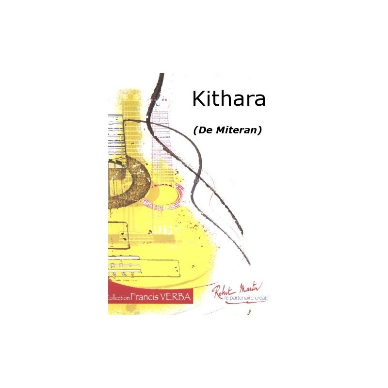 rm2563-miteran-kithara