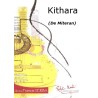 rm2563-miteran-kithara