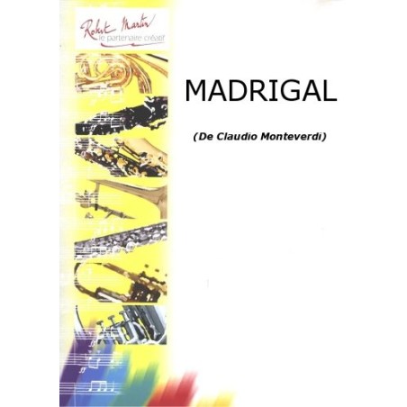 rm2270-monteverdi-madrigal