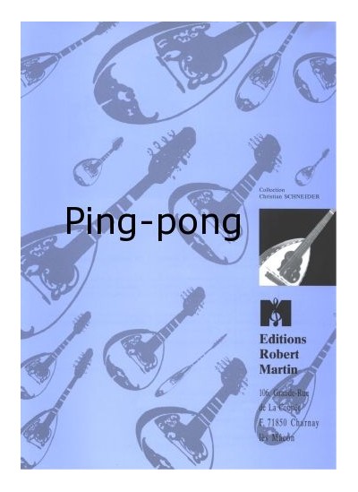 rm2439-monti-ping-pong