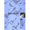 rm2319-monti-rondino