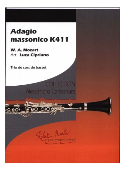 rm5851-mozart-adagio-massonico-kv411