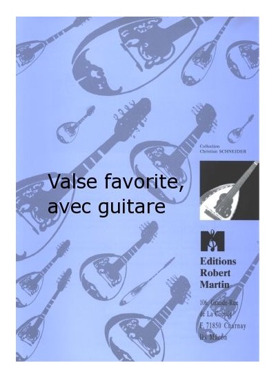 rm3315-mozart-valse-favorite-avec-guitare