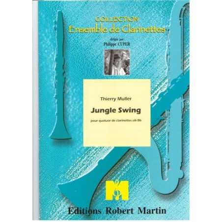 rm3696-muller-jungle-swing
