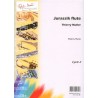rm5341-muller-jurassik-flûte