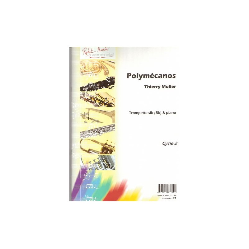 rm3710-muller-polymécanos