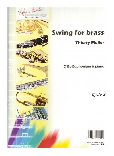 rm3760-muller-swing-for-brass