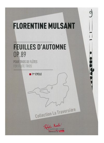rm6027-mulsant-feuilles-d-automne-op-89