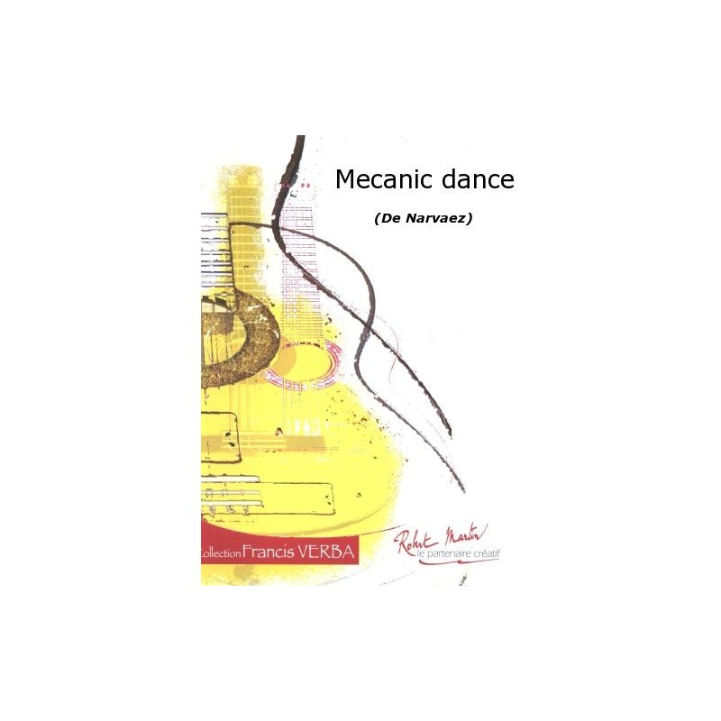 rm2228-narvaez-mecanic-dance