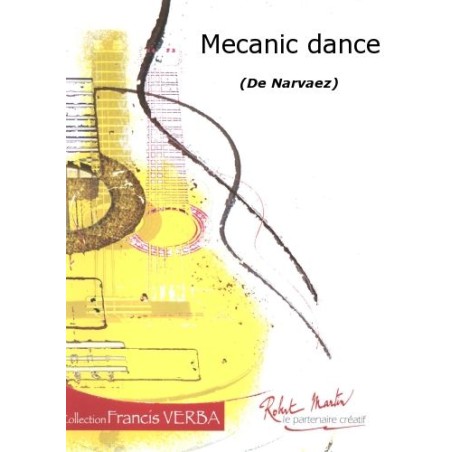 rm2228-narvaez-mecanic-dance