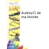 rm3522-naulais-audrey-de-ma-blonde