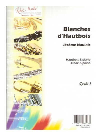 rm3526-naulais-blanches-d-hautbois