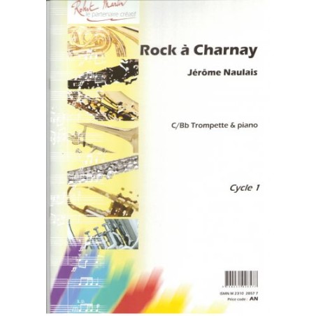 rm2857-naulais-rock-à-charnay