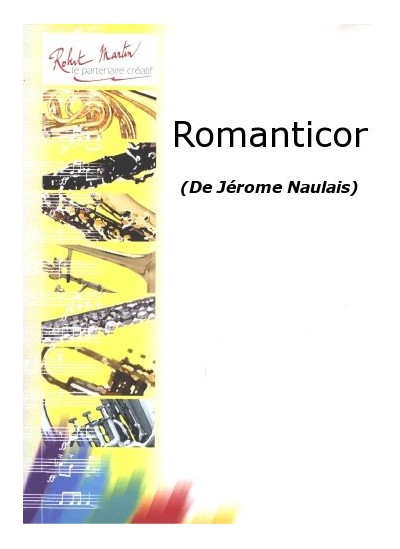 rm4347-naulais-romanticor