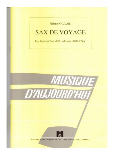 rm2637-naulais-sax-de-voyage