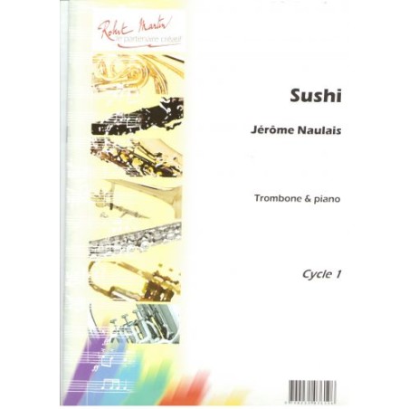 rm3619-naulais-sushi