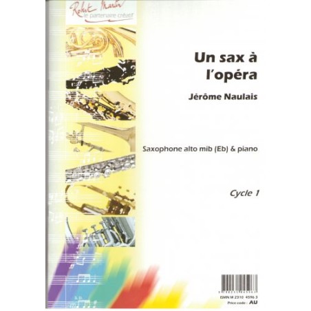 rm4596-naulais-un-sax-à-l-opéra