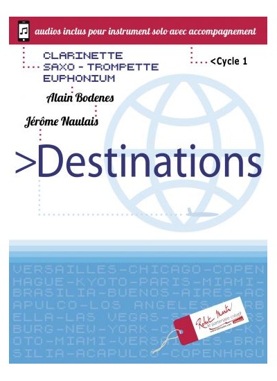 rm3093-naulais-destinations