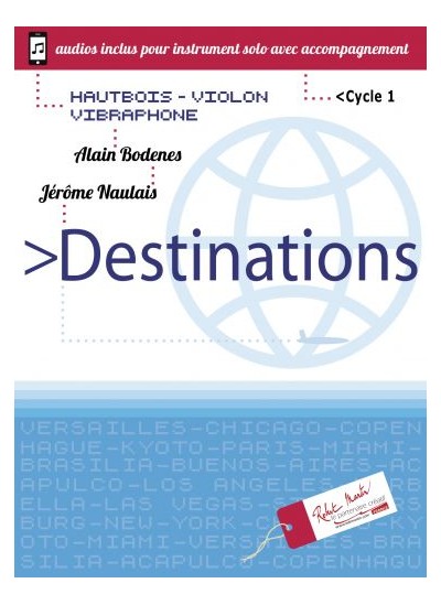 rm3092-naulais-destinations