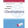 rm3094-naulais-destinations