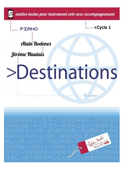 rm3097-naulais-destinations