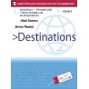 rm3095-naulais-destinations