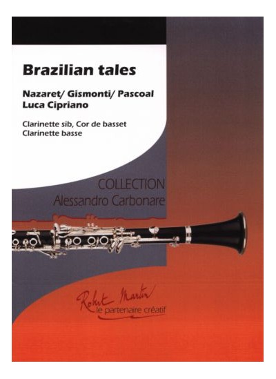 rm5849-nazaret-brazilian-tales-5-clarinettes