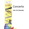 rm2172-neruda-concerto