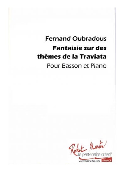 cp56-oubradous-fantaisie-sur-la-traviata