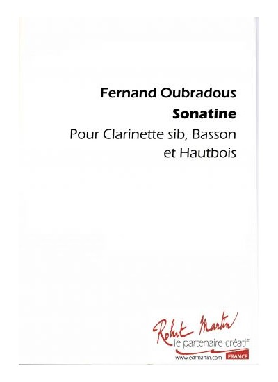 cp62-oubradous-sonatine