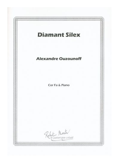 rm5373-ouzounoff-diamant-silex