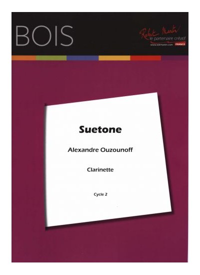 rm5539-ouzounoff-suetone
