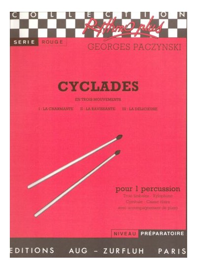 az1463-paczynski-cyclades