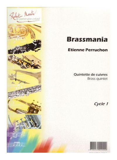 rm2900-perruchon-brassmania