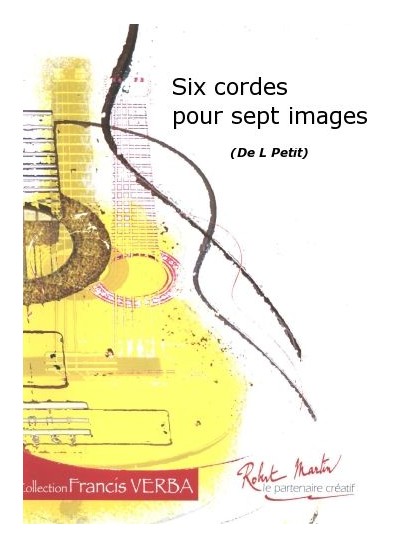 rm3088-petit-6-cordes-pour-7-images