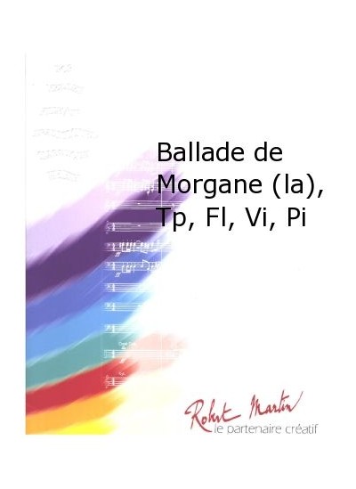 rm2514-pezza-la-ballade-de-morgane
