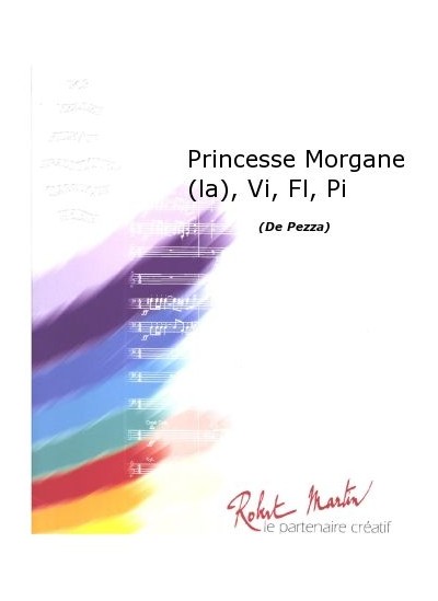 rm2602-pezza-la-princesse-morgane