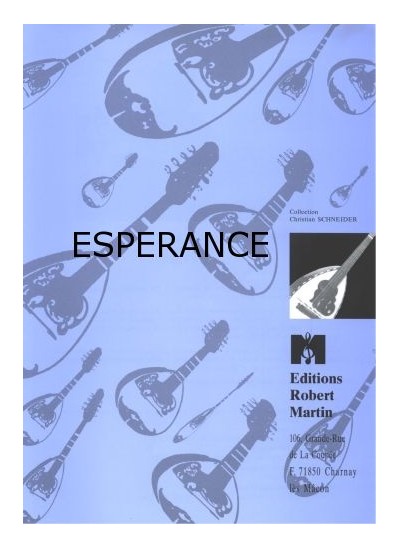 rm2794-philibert-esperance