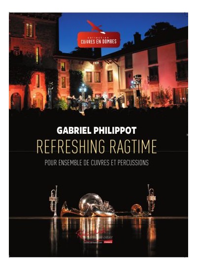 rm6088-philippot-refreshing-ragtime