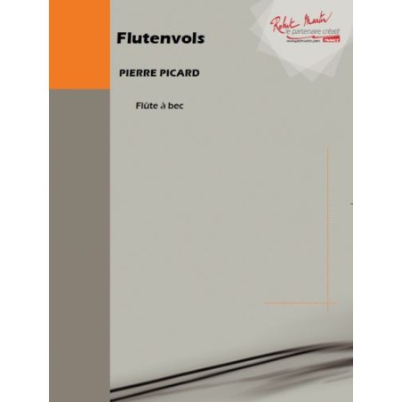 az1152-picard-pierre-flutenvols