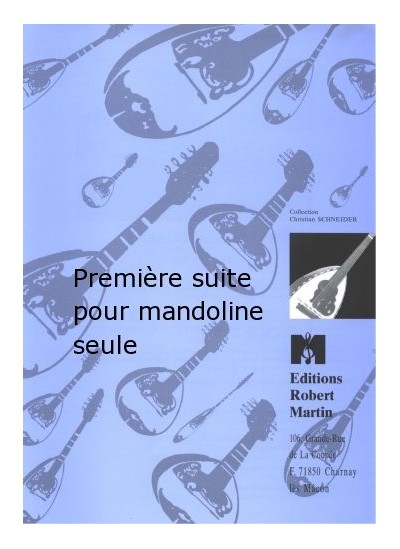 rm2231-picconi-1ère-suite-pour-mandoline-seule